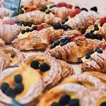chaupain bakery