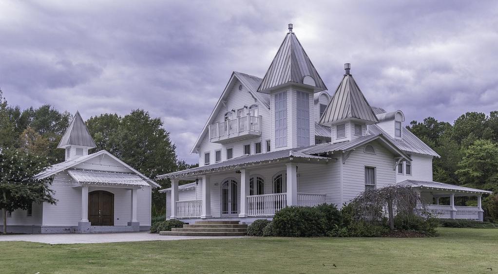 The Wedding Website of Rachel Smith and Lucas Smith