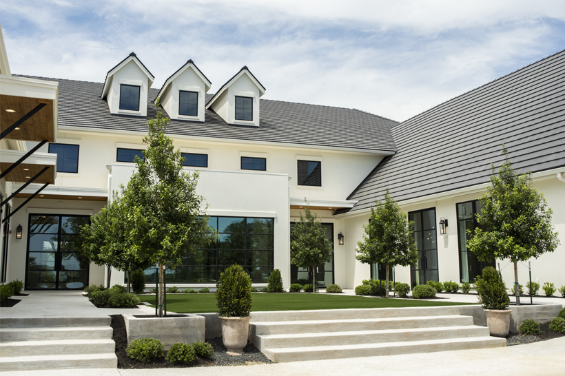 The Wedding Website of Tamara Villalon and Nico Medellin