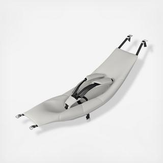 Chariot Infant Sling