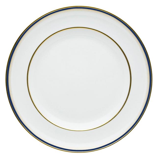 Vista Alegre Cambridge Bread and Butter Plate