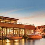 The Choptank Restaurant Annapolis