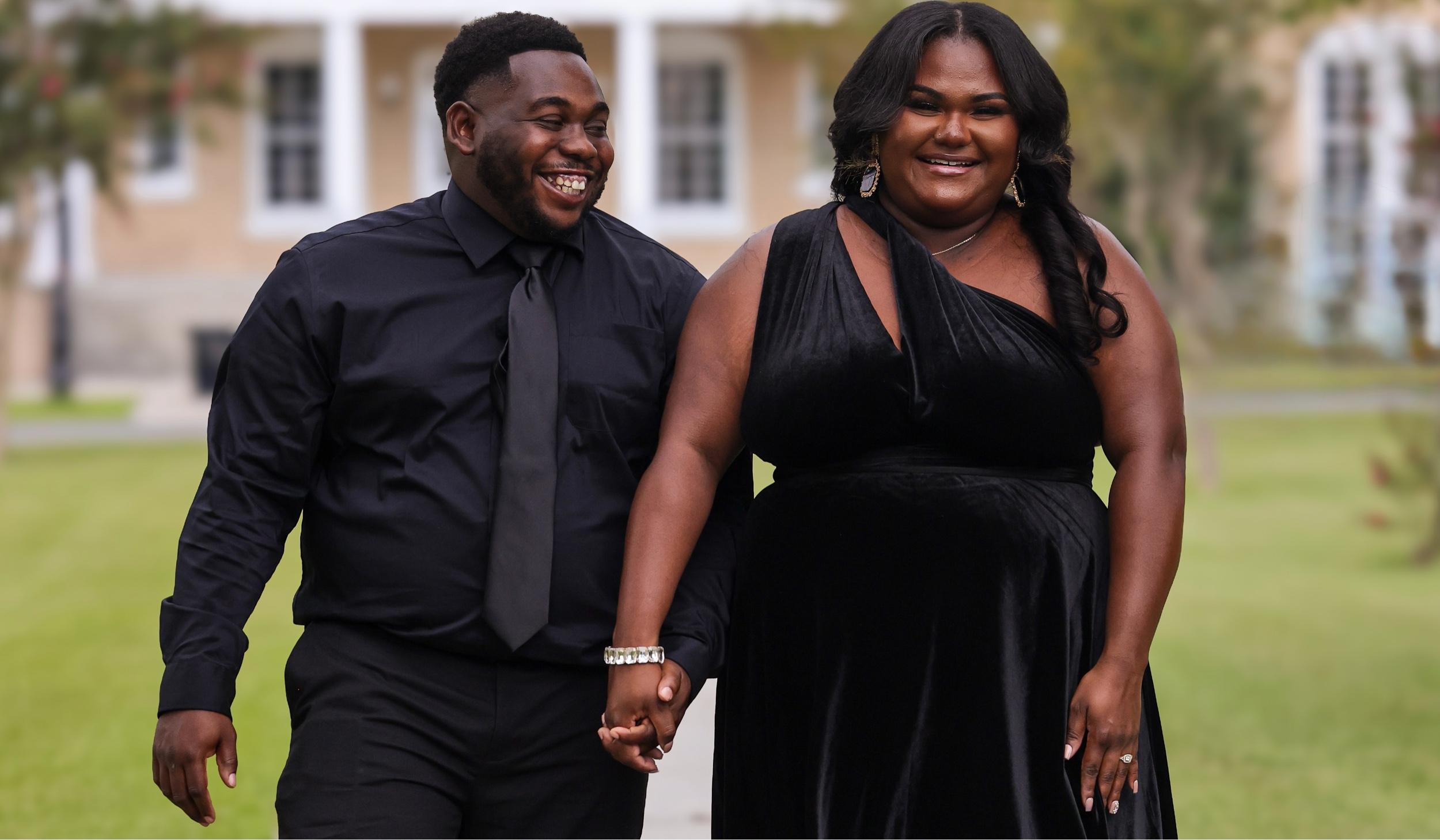 Hero Slideshow Image 2