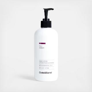 Hand Soap
