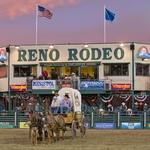 Reno Rodeo