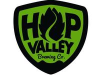 Hop Valley Brewing Co