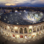 Arena di Verona