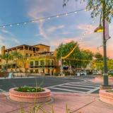 Old Town Scottsdale