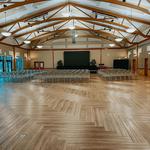 CenterPlace Regional Event Center