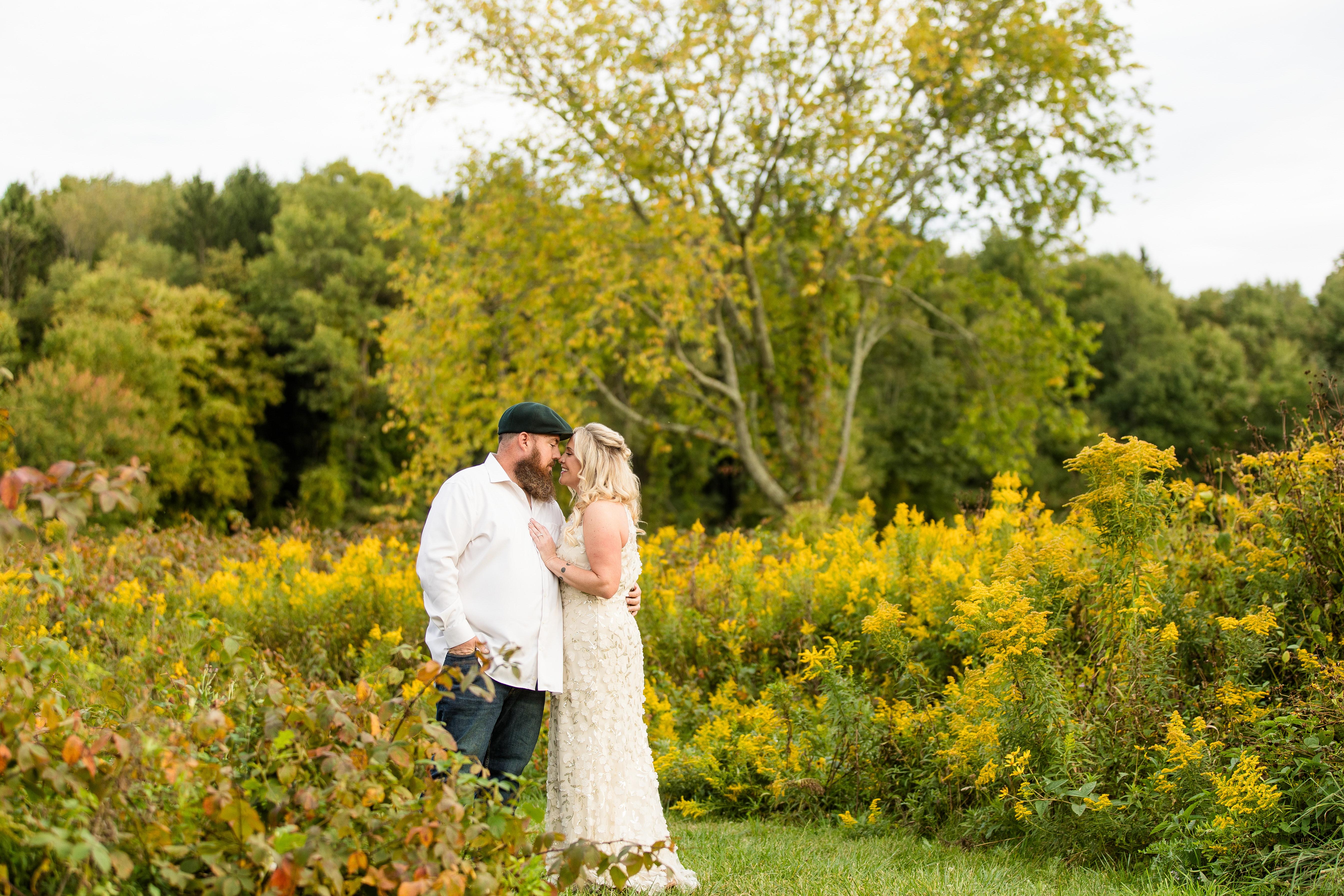 b68963c3-0008-4334-bd39-5d2894d3cb36