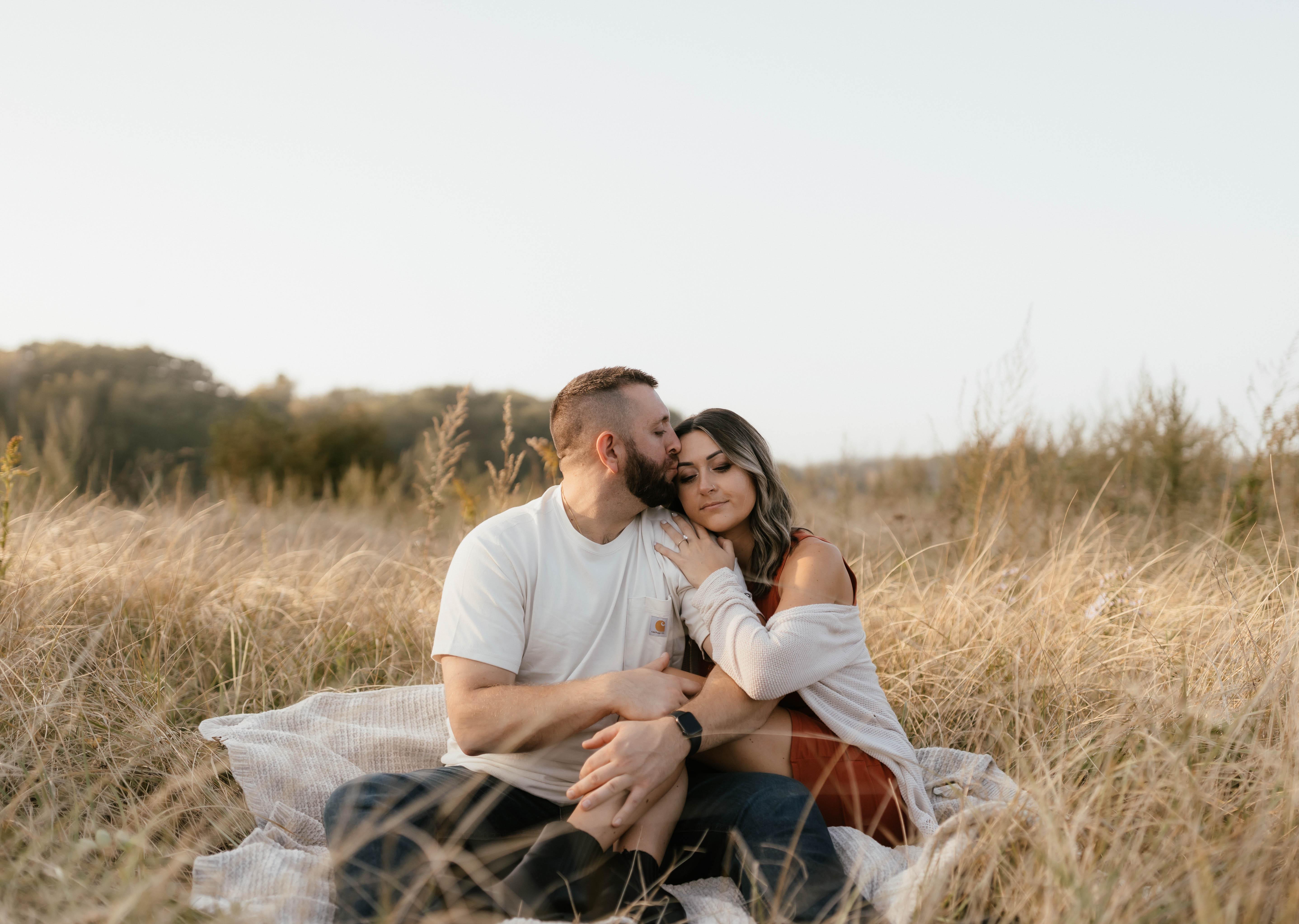 The Wedding Website of Anthony Knowlton and Jessica Hatch