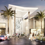 Scottsdale Fashion Square