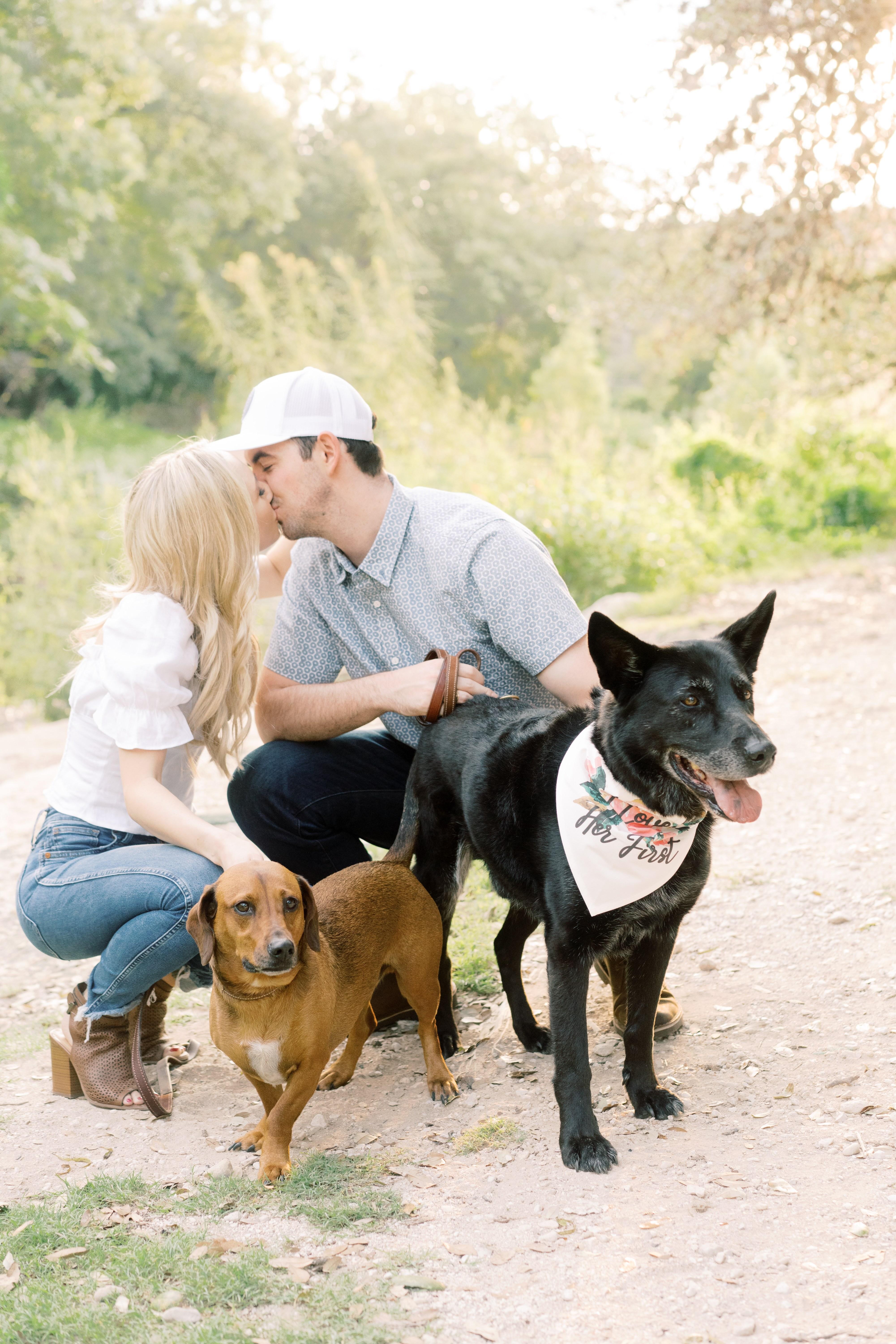 The Wedding Website of Noah Douglas and Chelsea Young