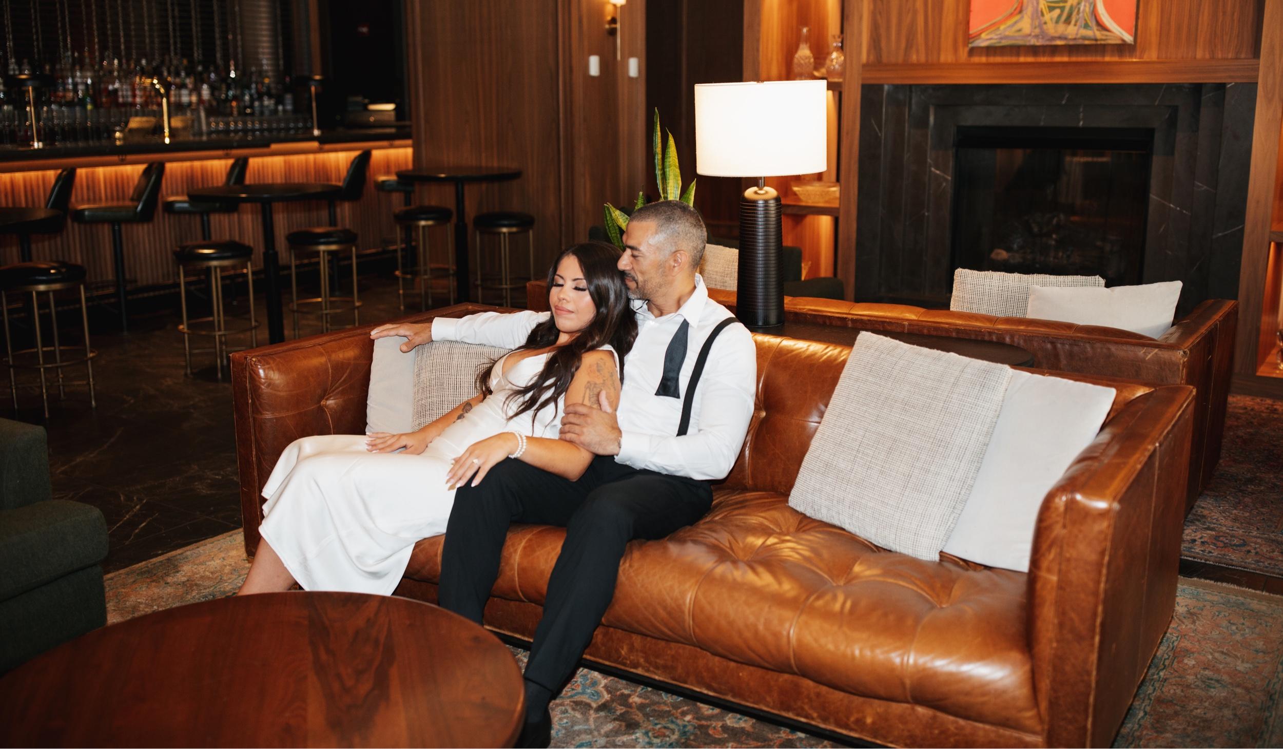 Hero Slideshow Image 0