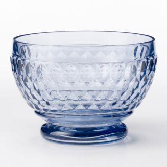Villeroy & Boch Boston Individual Bowl