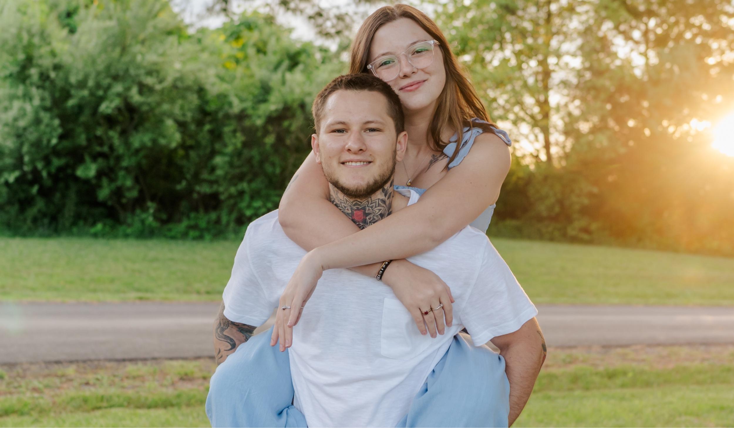 Hero Slideshow Image 2