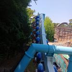 Busch Gardens Williamsburg