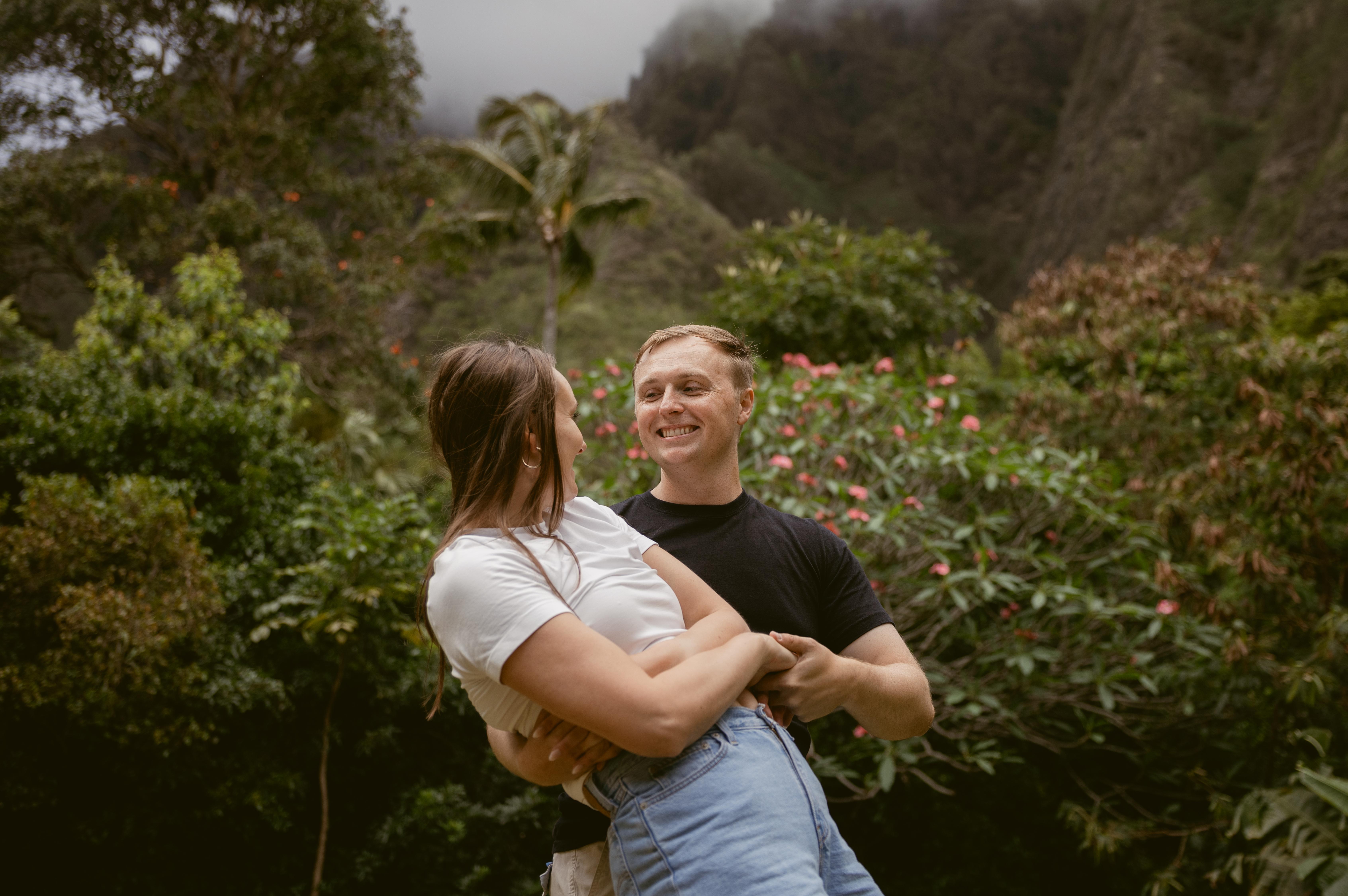 The Wedding Website of Claire Carlson and Matthew Putbrese