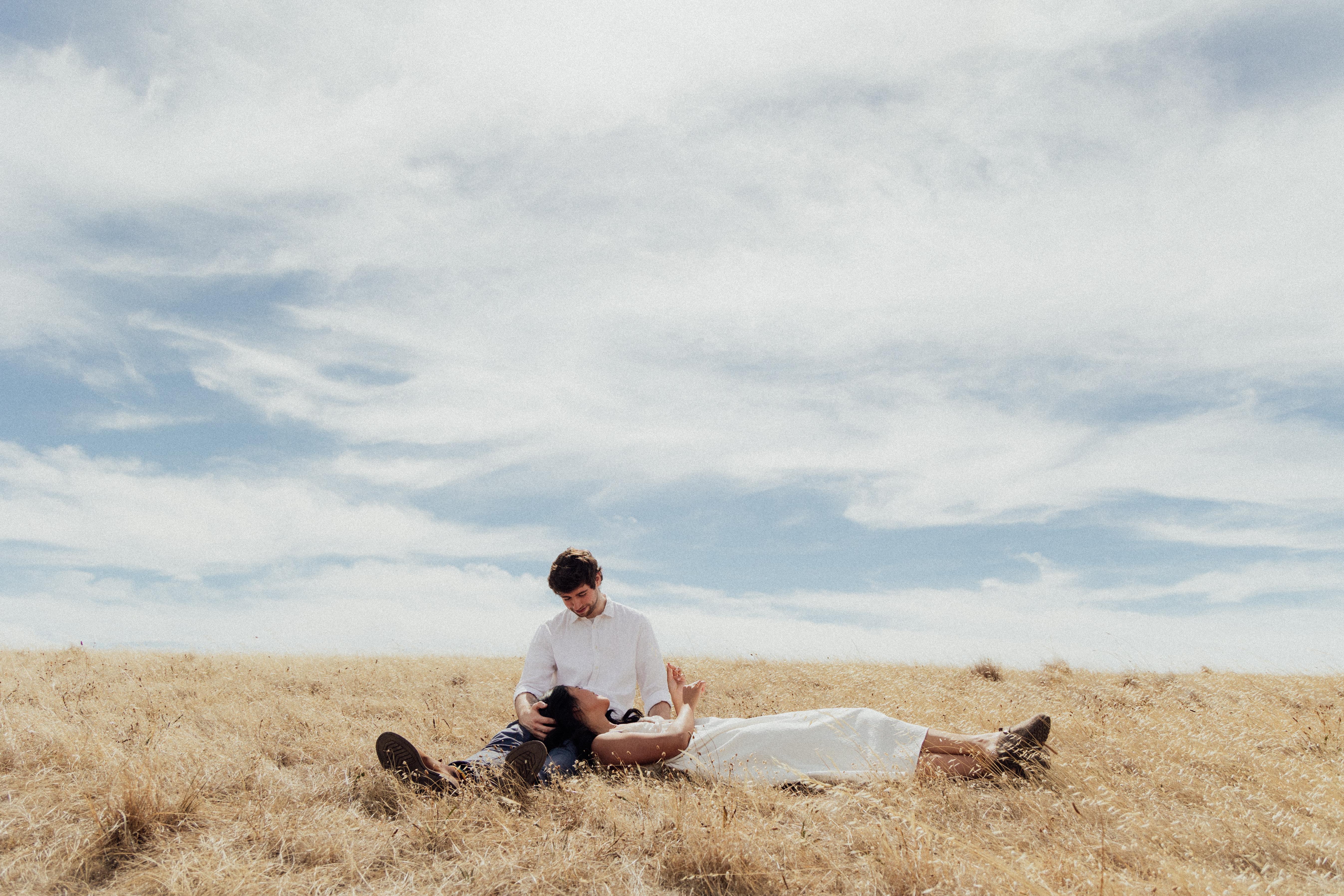 The Wedding Website of Nadia Heng and Jack Murrell
