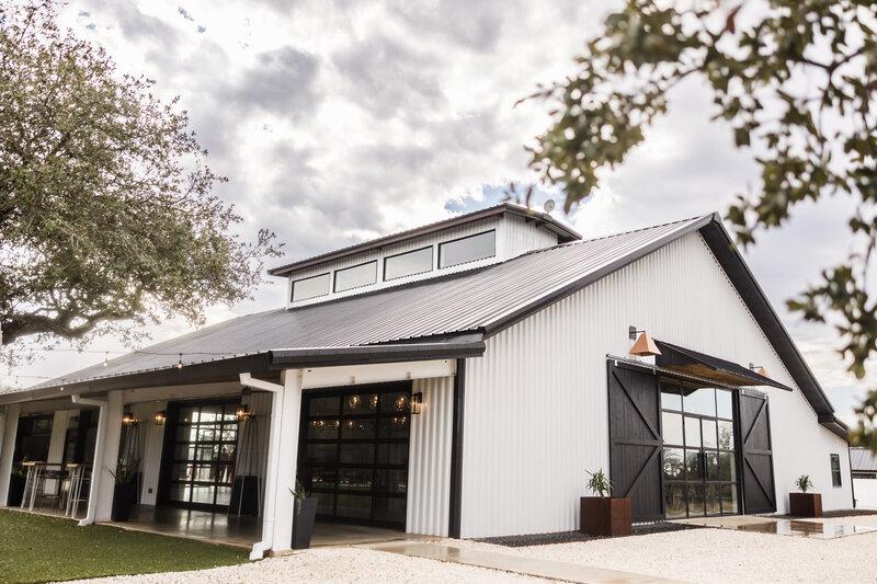 The Wedding Website of Samantha Zoller and Benjamin Bianco