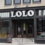 LoLo American Kitchen STILLWATER
