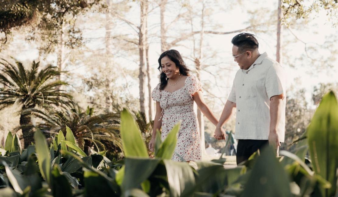 The Wedding Website of Raquel Castaneda and Huy Dinh