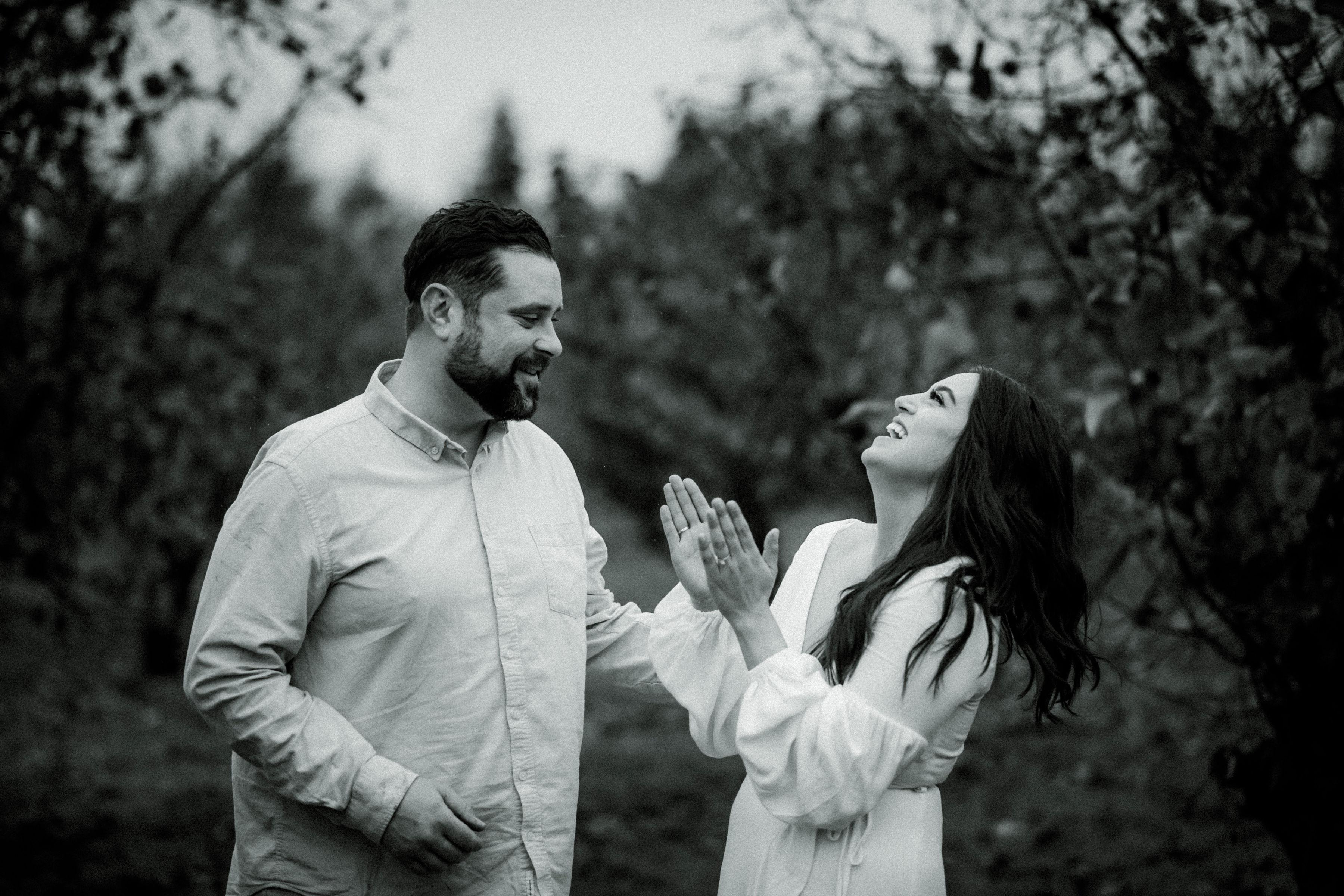The Wedding Website of Anna Lango and Jacob Turner