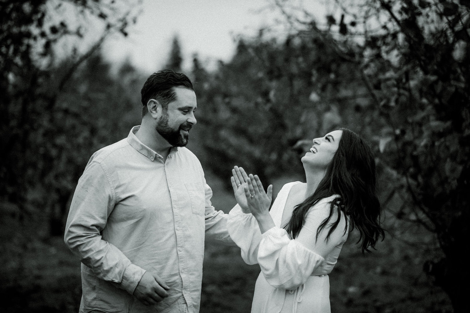 The Wedding Website of Anna Lango and Jacob Turner