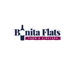Bonita Flats | Farm & Vineyard