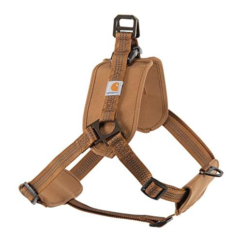 Carhartt Training Harness | Premium Fully Adjustable Dog Walking Harness