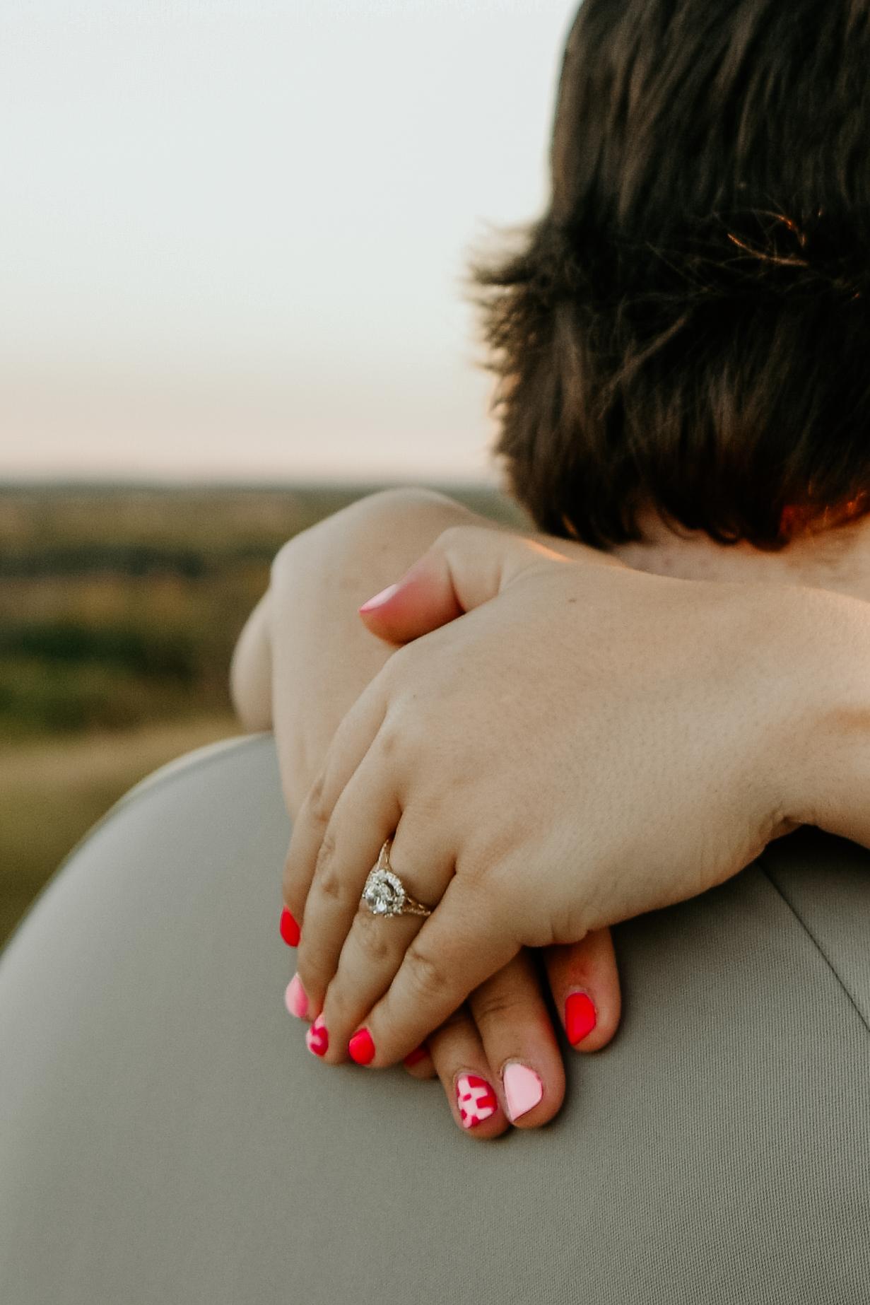 The Wedding Website of Breanna Schug and Cole Inderlee