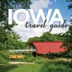 Iowa travel guide