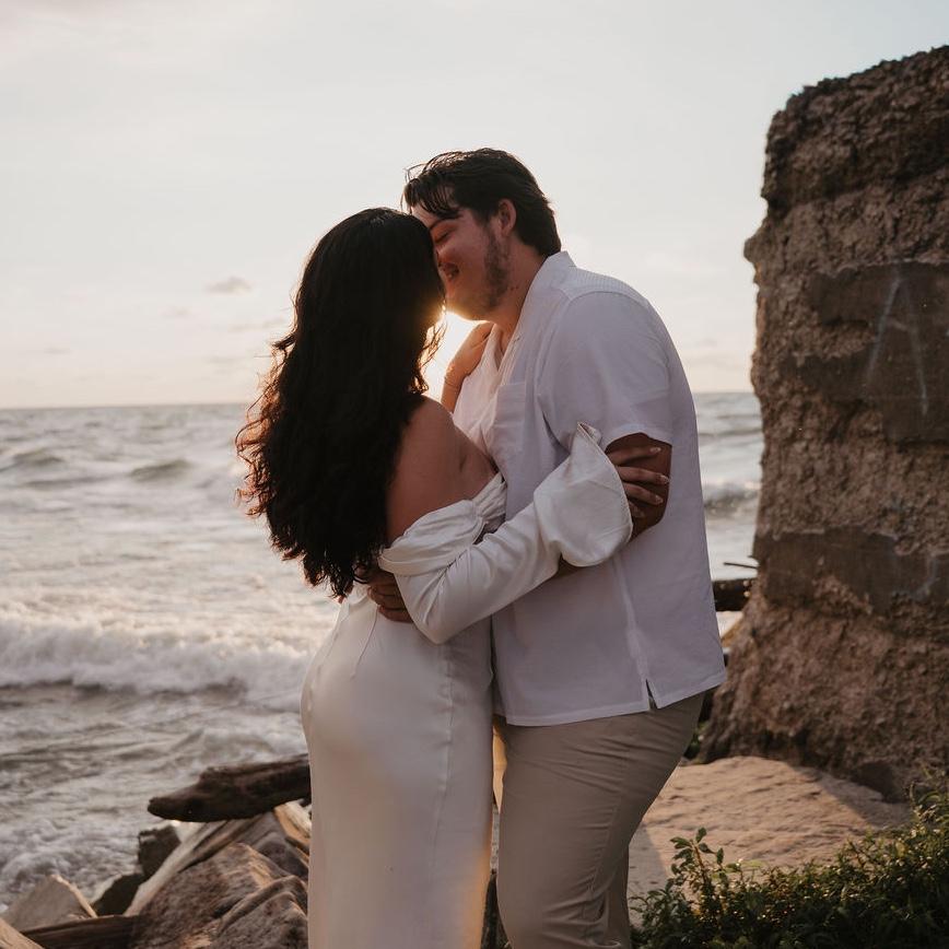 Newlywed Fund