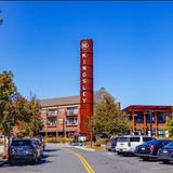 Kingsley Town Center
