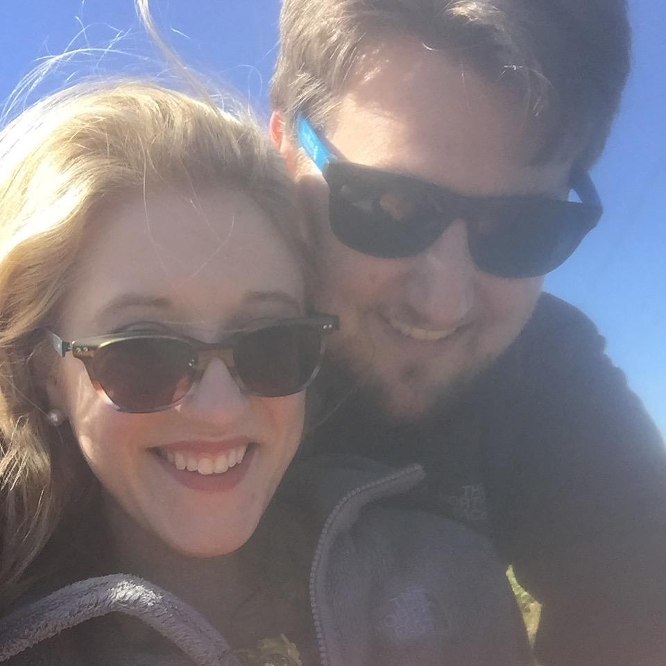 We may or may not go apple pick and/or pumpkin picking every year.