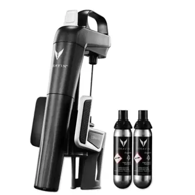 Coravin™ Model Two Wine System