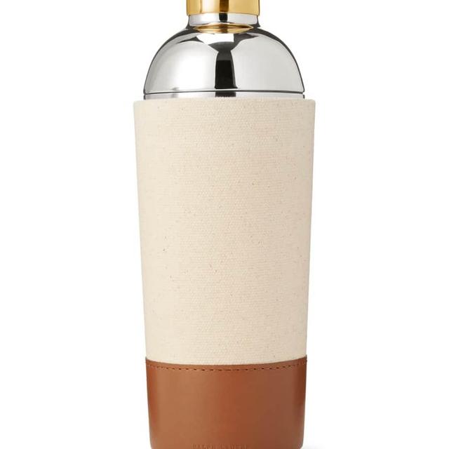 Ralph Lauren Home Cocktail Shaker