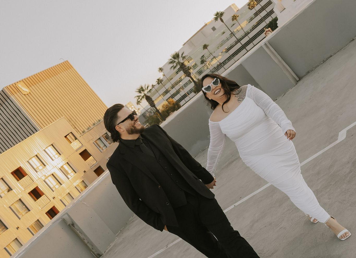 The Wedding Website of Nikki Sahagun and Fernando Ojeda