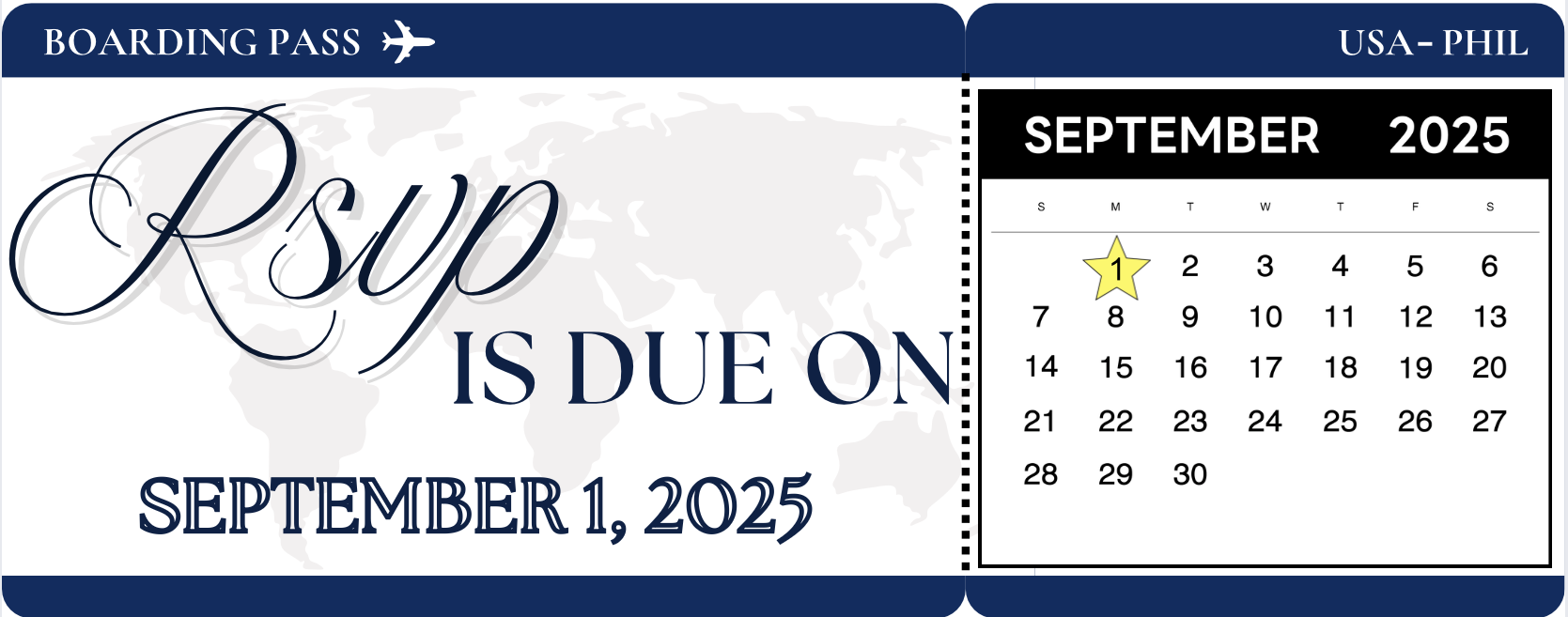 The Wedding Website of Markchene Aquino and Bryl Marvi Braña