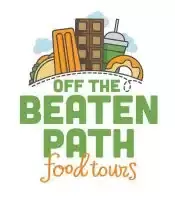 A Gift Certificate to Off the Beaten Path Food Tours