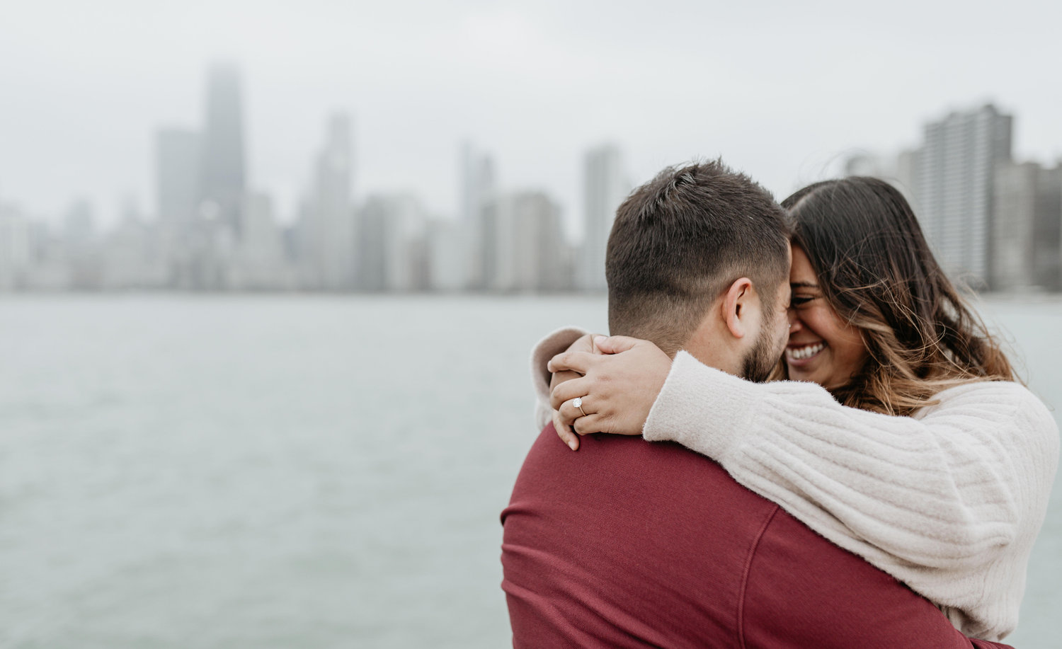 The Wedding Website of Kimberly Greising and Brian Greising