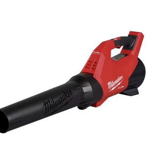 M18 FUEL 120 MPH 500 CFM 18V Lithium-Ion Brushless Cordless Handheld Blower (Tool-Only)