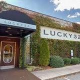Lucky 32 Southern Kitchen