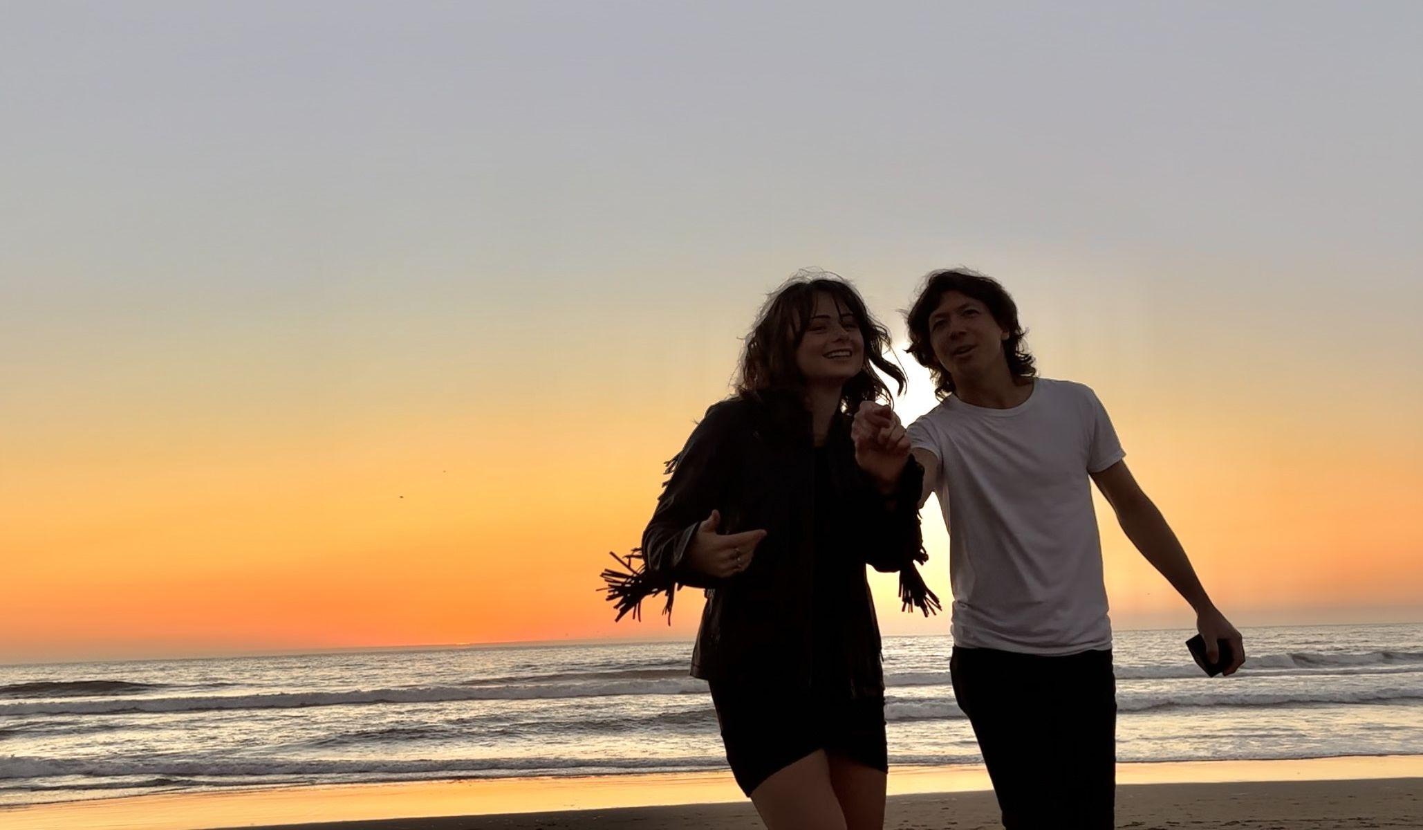 Hero Slideshow Image 3