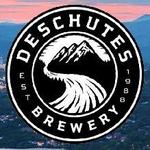 Deschutes Brewery Bend Public House
