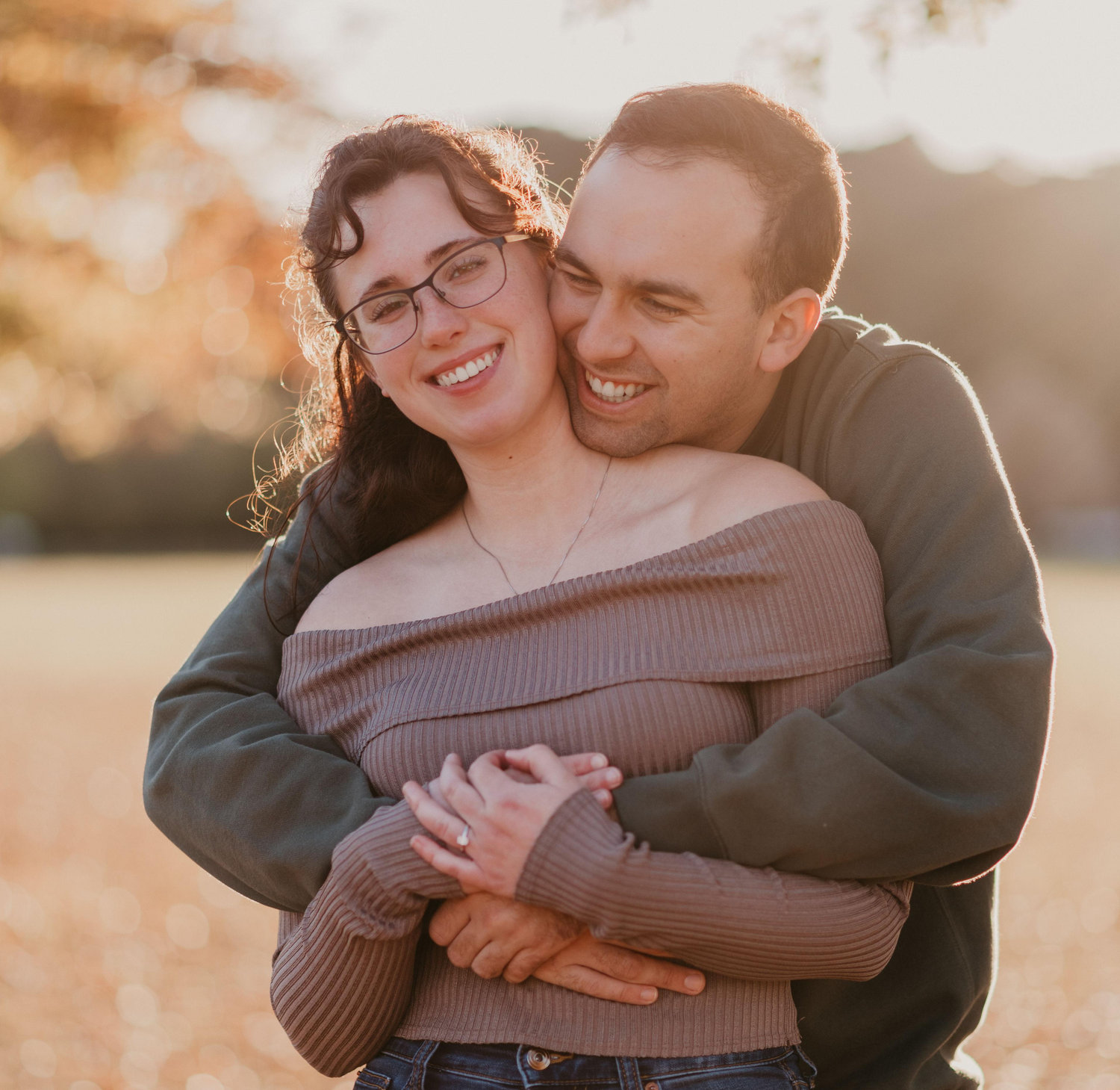 The Wedding Website of Jessica Bevelacqua and Rope-Robert Swanson