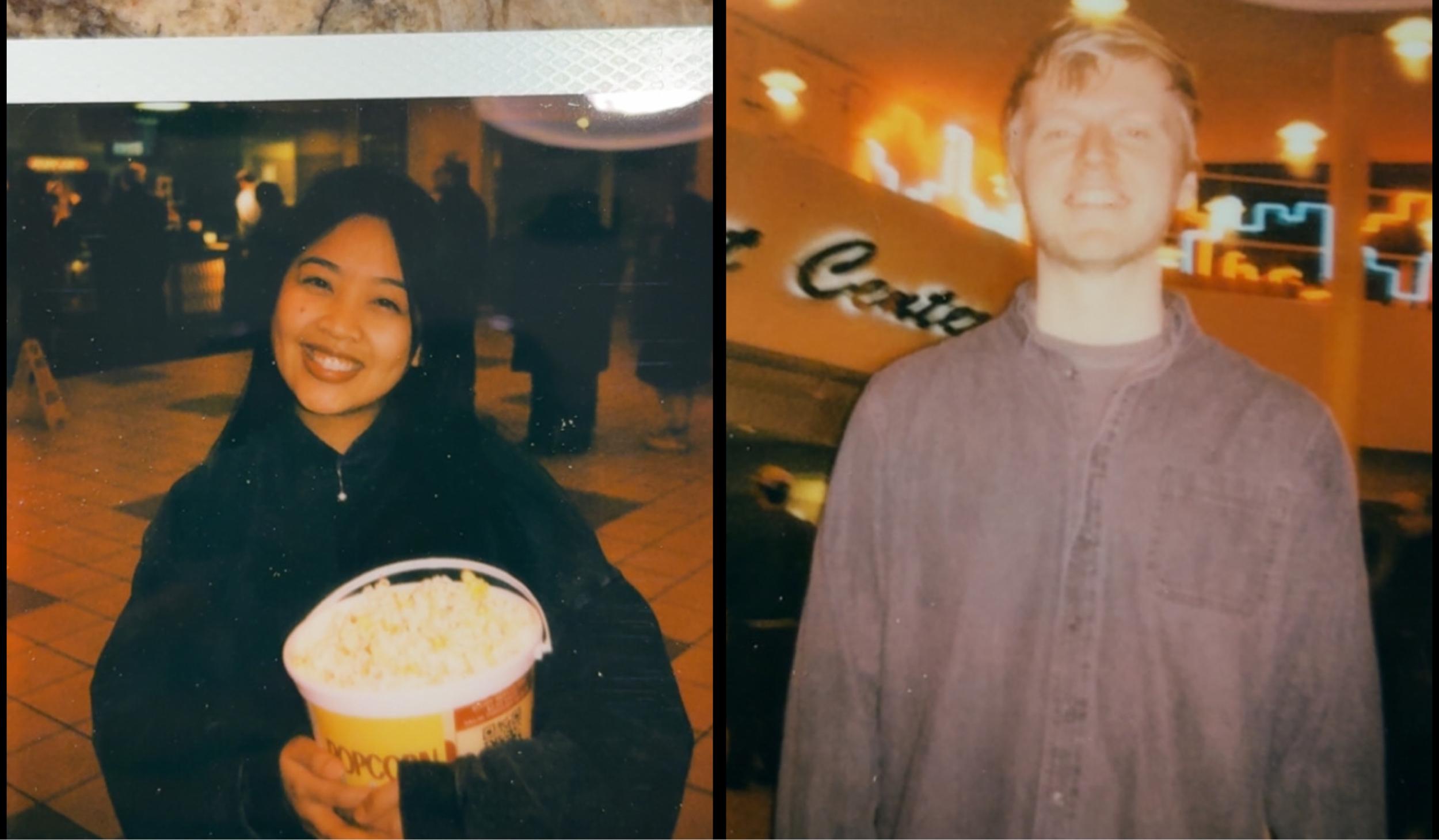 b68d175a-1f88-4728-b710-56aa5030736d