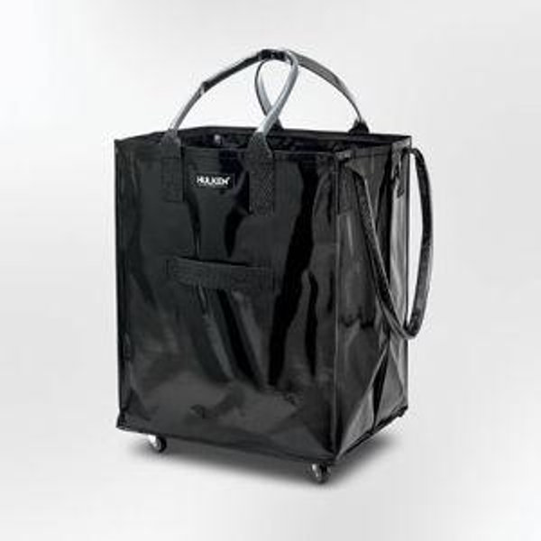 HULKEN® Black