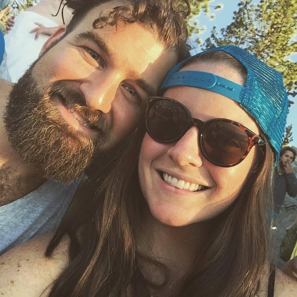 Tahoe Love