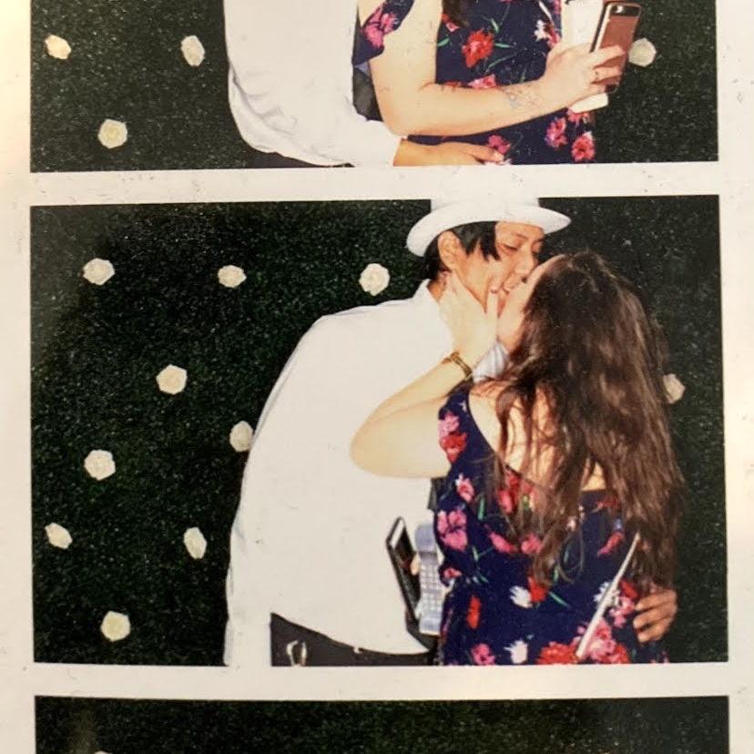 2019